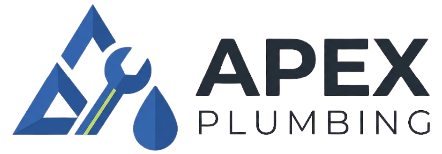 Longmont Apex Plumbing