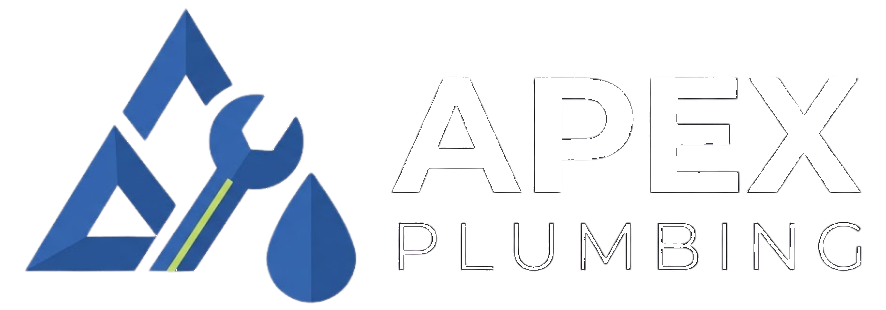 Longmont Apex Plumbing