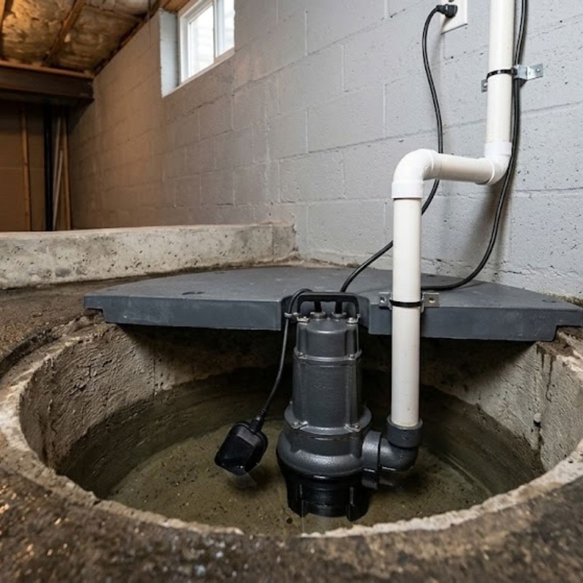 Backflow Testing in Colorado: What Sprinkler-System Owners Need to Know