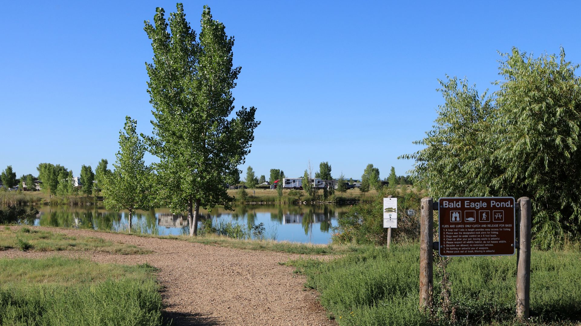 Firestone, Colorado