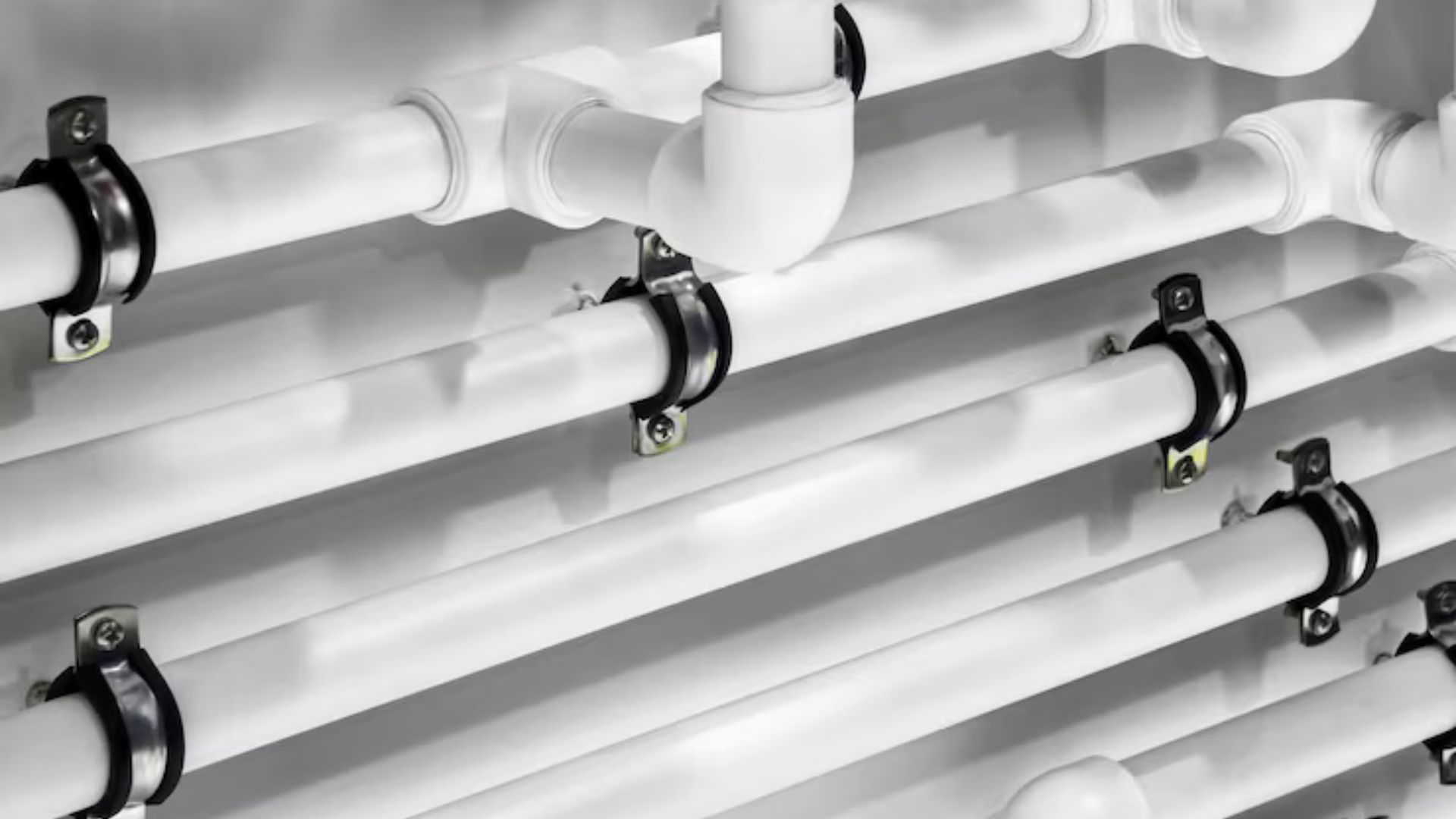 Repiping & Whole-Home Pipe Replacement service in Longmont, CO