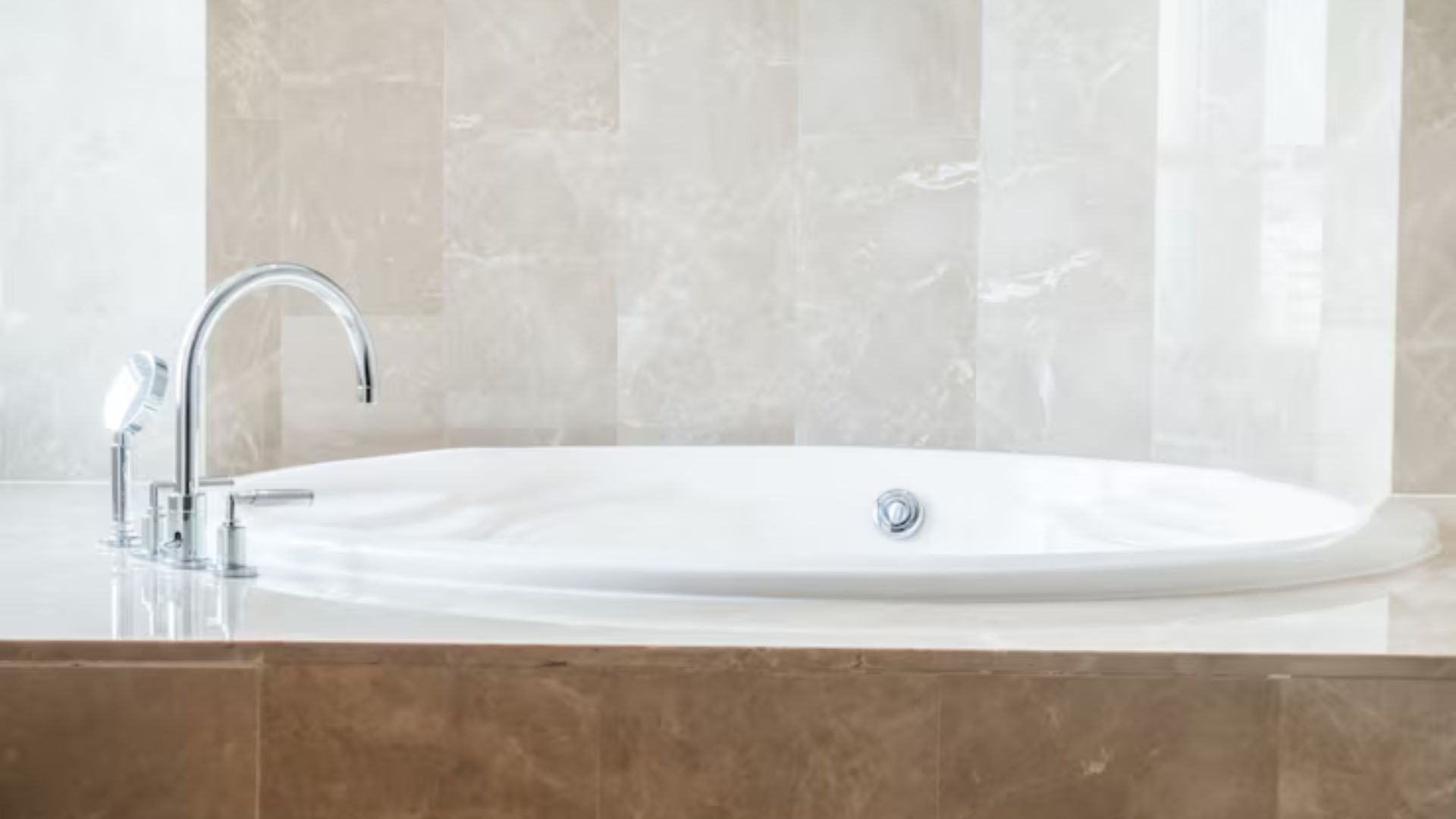 Shower & Bathtub Installation service in Longmont, CO